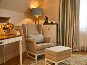 2 = 3 an der Ostsee - Der geschenkte Tag!