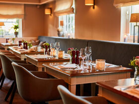 2 = 3 an der Ostsee - Der geschenkte Tag!