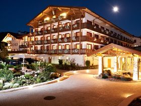 Der kleine Urlaub zwischendurch mit Chiemsee-Schifffahrt