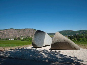 Bild 7 von 32