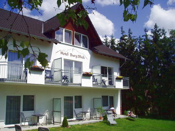 Bild 18 von 32