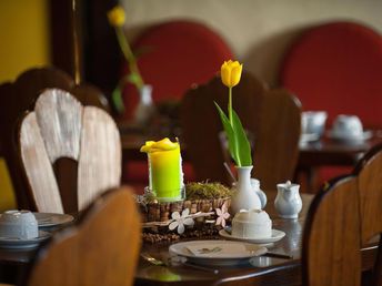 Bild 27 von 32