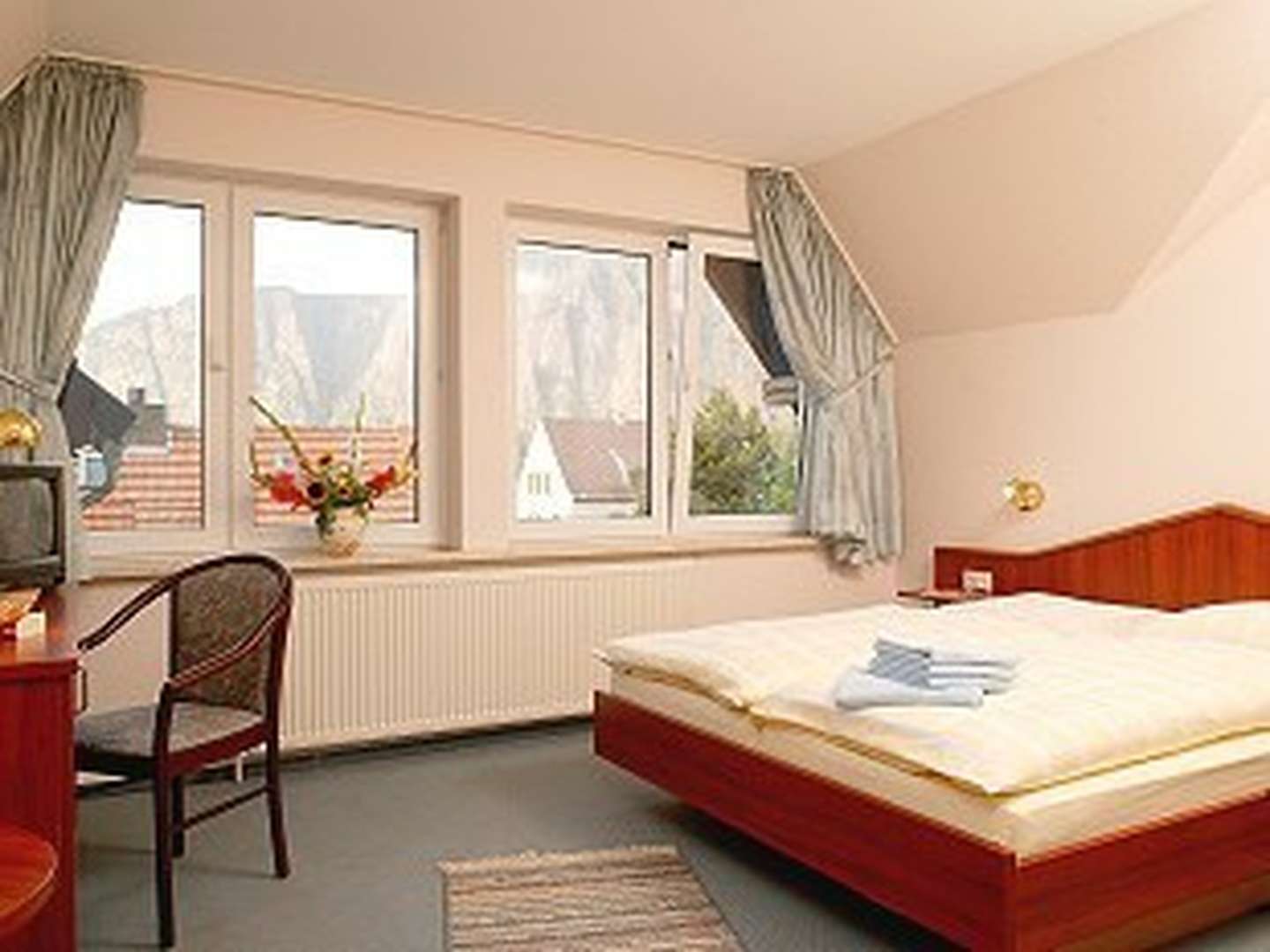 Bild 12 von 32
