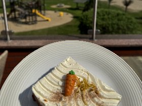 3 Tage Kurzurlaub im Seebad Ueckermünde