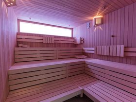 Osterauszeit am Stettiner Haff