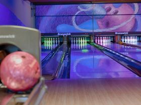 Osterauszeit am Stettiner Haff