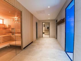 Osterauszeit am Stettiner Haff