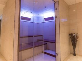 Osterauszeit am Stettiner Haff