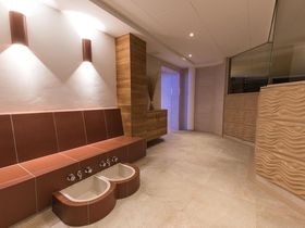 Osterauszeit am Stettiner Haff