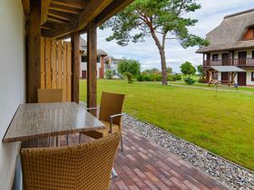 Osterauszeit am Stettiner Haff