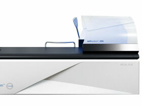 Osterauszeit am Stettiner Haff