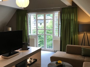 Bild 26 von 34