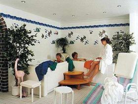 Strand, Wattenmeer und Schiffe - 4 Tage Natur an der Nordsee genießen 