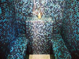 Strand, Wattenmeer und Schiffe - 4 Tage Natur an der Nordsee genießen 