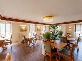 Strand, Wattenmeer und Schiffe - 4 Tage Natur an der Nordsee genießen 