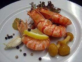 Strand, Wattenmeer und Schiffe - 4 Tage Natur an der Nordsee genießen 