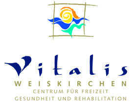 Weihnachten in Weiskirchen im Saarland | 5 Tage
