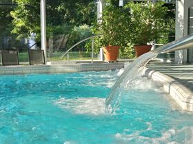 Osterarrangement 3 Nächte im Saarland