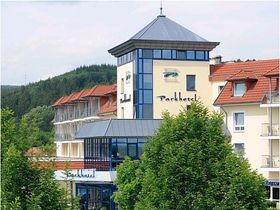 Weihnachten in Weiskirchen im Saarland | 5 Tage