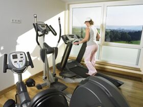 4 Tage | Wellness in märchenhafter Umgebung inkl. Massage 