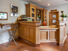 4 Tage | Wellness in märchenhafter Umgebung inkl. Massage 