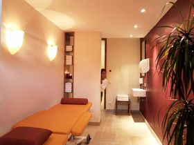 4 Tage | Wellness in märchenhafter Umgebung inkl. Massage 