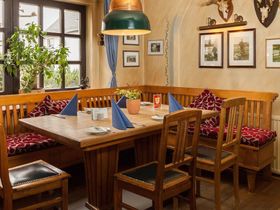 4 Tage | Wellness in märchenhafter Umgebung inkl. Massage 