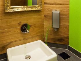  4 Tage | Auszeit vom Alltag im Teutoburger Wald inkl. Halbpension