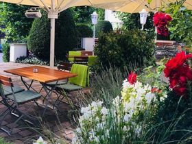  4 Tage | Auszeit vom Alltag im Teutoburger Wald inkl. Halbpension