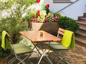 4 Tage | Wellness in märchenhafter Umgebung inkl. Massage 