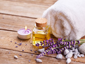  4 Tage | Auszeit vom Alltag im Teutoburger Wald inkl. Halbpension