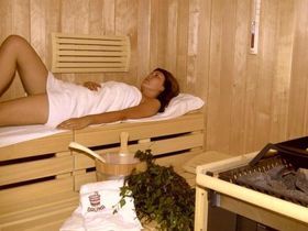 Sonnenblicker Wander-Tage in Hessen