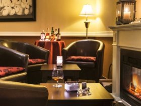 Immer wieder Sonntags in der Pfalz inkl. Abendessen & Sekt