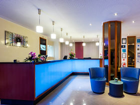 Immer wieder Sonntags in der Pfalz inkl. Abendessen & Sekt