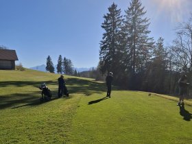 Allgäu Urlaub in Nesselwang 6 Tage 5 Nächte