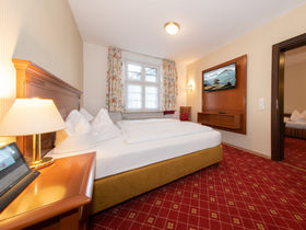 Allgäuer Genusstage – 2 Nächte