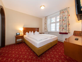 Allgäuer Genusstage – 2 Nächte