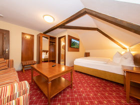 Allgäuer Genusstage – 2 Nächte