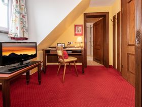 Allgäuer Genusstage – 2 Nächte