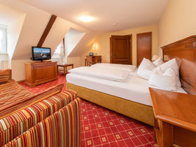 Allgäuer Genusstage – 2 Nächte