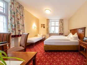 Allgäuer Genusstage – 2 Nächte