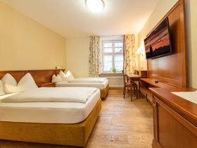 Allgäuer Genusstage – 2 Nächte