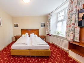 Allgäuer Genusstage – 2 Nächte