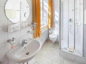 Allgäuer Genusstage – 2 Nächte