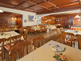 Allgäuer Genusstage – 2 Nächte