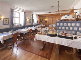 Allgäuer Genusstage – 2 Nächte