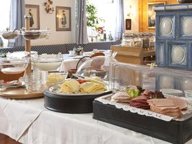 Allgäuer Genusstage – 2 Nächte