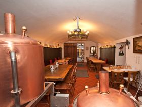 Allgäuer Genusstage – 2 Nächte