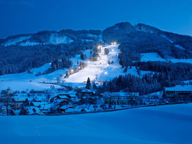 Allgäuer Genusstage – 2 Nächte