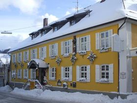 Allgäuer Genusstage – 2 Nächte